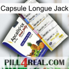Long Jack Capsule 11